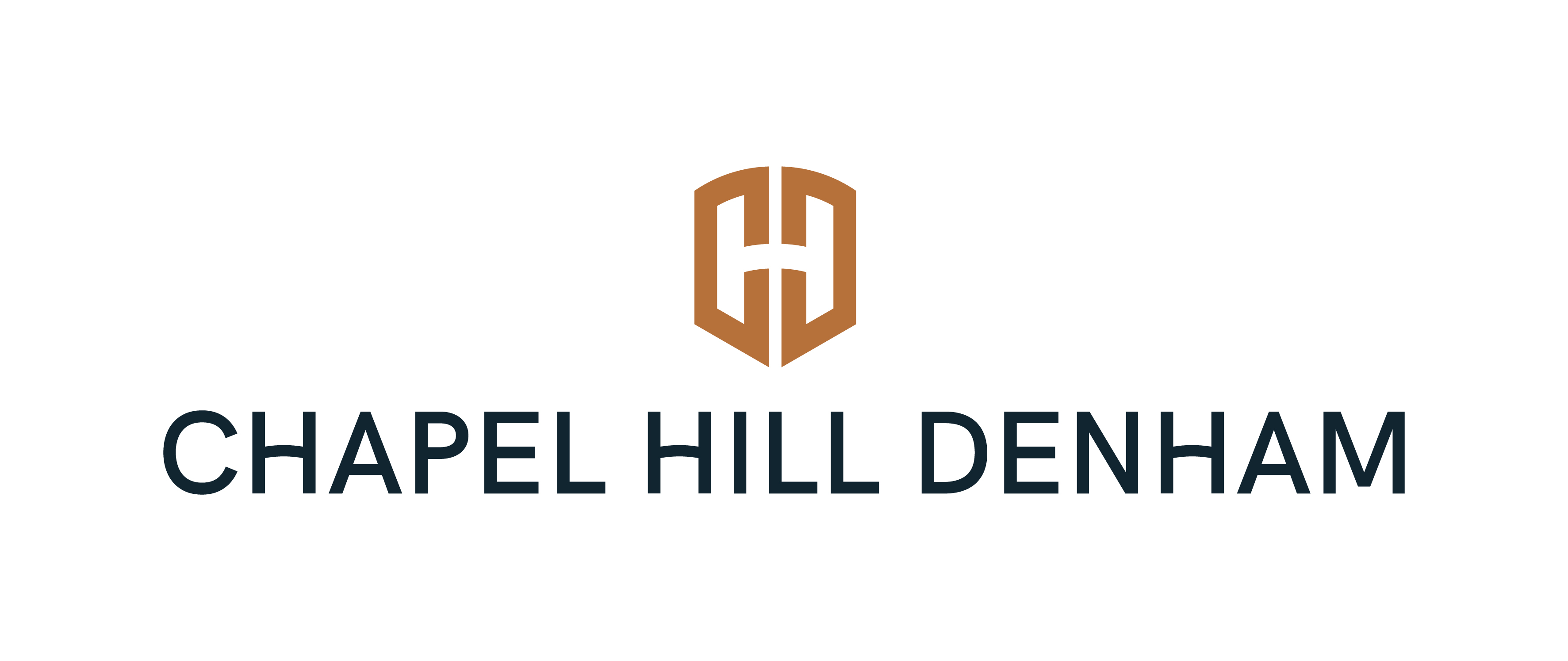 Chapel Hill Denham Advisory Limited